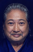 Sammo Hung