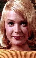 Sandra Dee