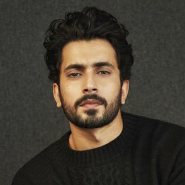 Санни Сингх