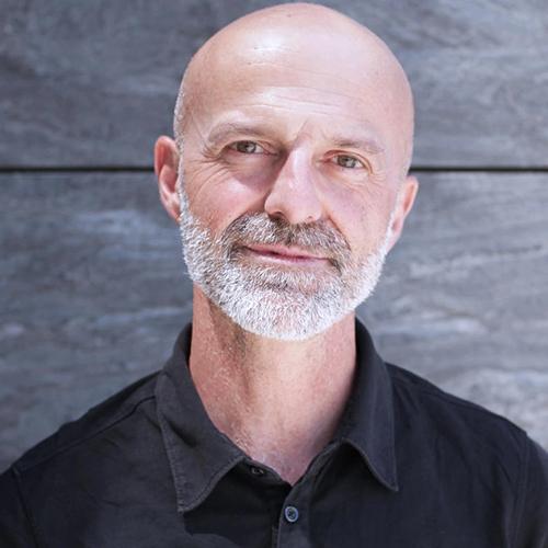 Сантьяго Раках