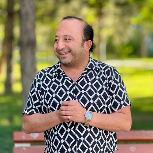 Санжар Шодиев