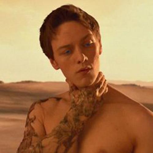 Сапархан Мергенов