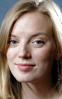 Sarah Polley