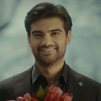 Сардор Нозимов