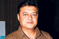 Saswata Chatterjee