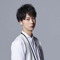 Сатоси Канада