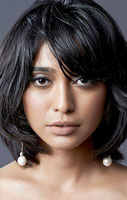 Sayani Gupta