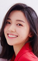 Shin Woo-hee