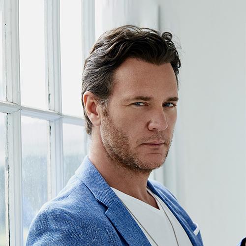 Себастьен Робертс