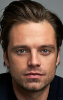 Sebastian Stan