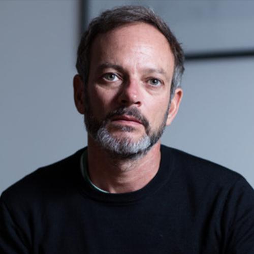 Себастьян Дежу