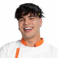 Sebastián Villalobos