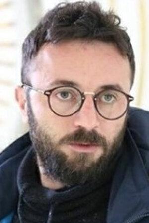 Седат Инджи