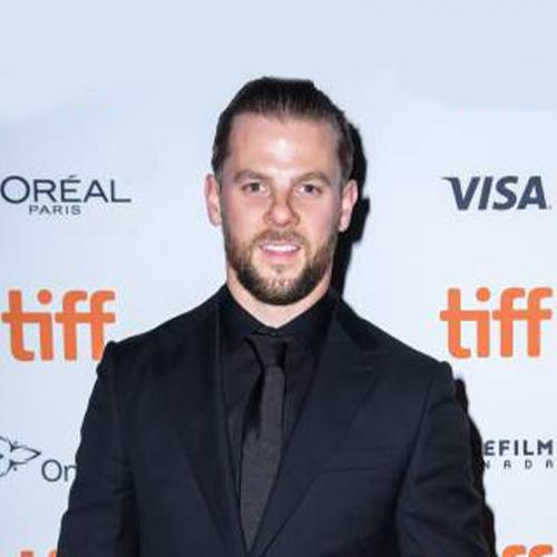 Сефтон Финчэм