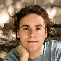 Сэйдж Райан