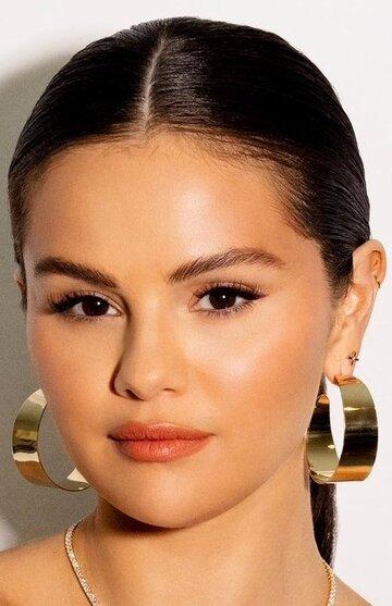 Selena Gomez