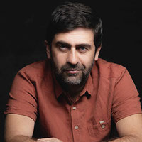 Selim Gunturkun