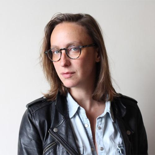 Селин Сьямма