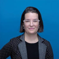 Селия Кушнер