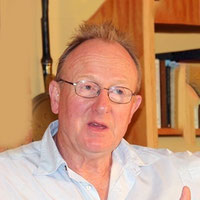 Селвин Робертс