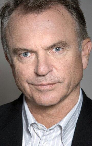 Sam Neill