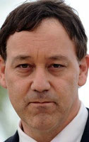 Sam Raimi