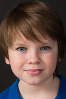 Семён Нефедов