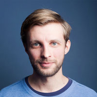 Семён Серзин