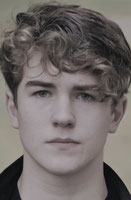 Сэмюэл Джослин