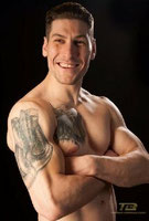 Samuel Evan Horowitz