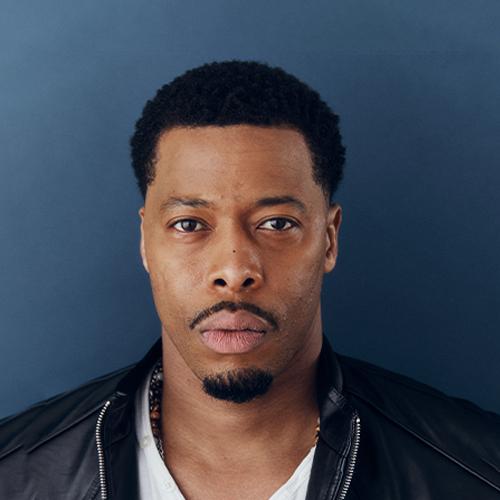 Сэмюэл Смит