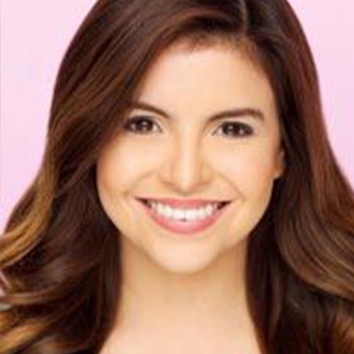 Сэнди Валлес