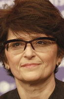 Сепиде Фарси