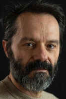 Серджо Романо