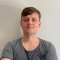 Сергей Касатов