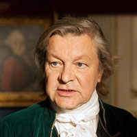 Сергей Колтаков