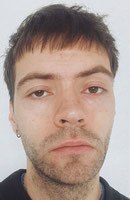 Сергей Малкин