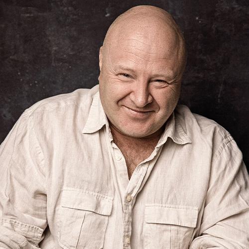 Сергей Мардарь