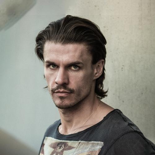 Сергей Онопко