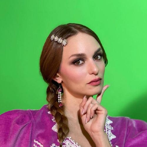 Серкан Бёрекйемез