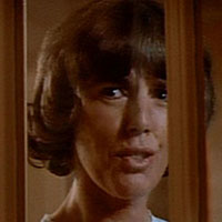 Сесиль Полсон