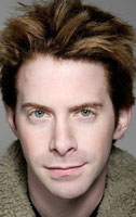 Seth Green