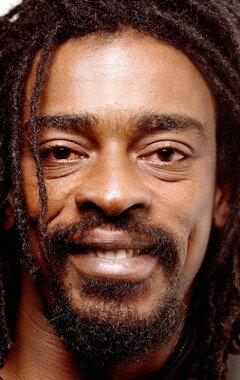 Seu Jorge