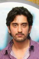 Shaad Randhawa
