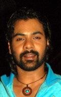 Shabbir Ahluwalia