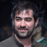 Шахаб Хоссейни