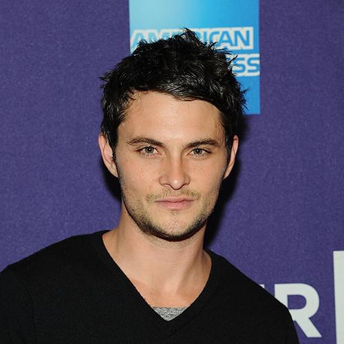 Шайло Фернандес