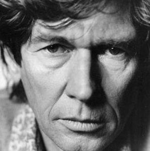 Шарль Гассо