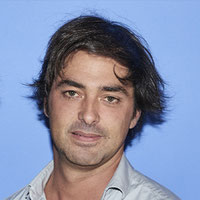 Шарль Жилибер