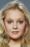 Charlene Tilton